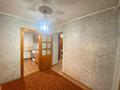 2-бөлмелі пәтер · 55 м² · 9/10 қабат, Безымянная 4, бағасы: 180 000 ₸ в Семее — фото 8