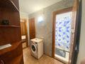 2-бөлмелі пәтер · 55 м² · 9/10 қабат, Безымянная 4, бағасы: 180 000 ₸ в Семее — фото 9