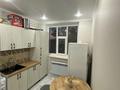 1-комнатная квартира · 30.8 м² · 3/3 этаж, Иманова 16а за 8.7 млн ₸ в Актобе, мкр Москва — фото 5