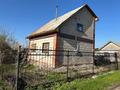 Саяжай · 4 бөлме · 40 м² · 10 жүзд., Ахмирово — 3 улица, бағасы: 5 млн ₸ в Усть-Каменогорске