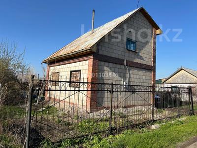 Саяжай · 4 бөлме · 40 м² · 10 жүзд., Ахмирово — 3 улица, бағасы: 5 млн ₸ в Усть-Каменогорске