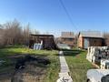 Саяжай · 4 бөлме · 40 м² · 10 жүзд., Ахмирово — 3 улица, бағасы: 5 млн ₸ в Усть-Каменогорске — фото 3