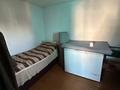 Саяжай · 4 бөлме · 40 м² · 10 жүзд., Ахмирово — 3 улица, бағасы: 5 млн ₸ в Усть-Каменогорске — фото 7