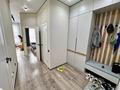 2-бөлмелі пәтер · 40 м² · 3/12 қабат, Райымбека 348/1 к5, бағасы: 37 млн ₸ в Алматы, Ауэзовский р-н — фото 7