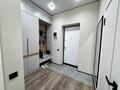 2-бөлмелі пәтер · 40 м² · 3/12 қабат, Райымбека 348/1 к5, бағасы: 37 млн ₸ в Алматы, Ауэзовский р-н — фото 10