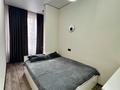 2-бөлмелі пәтер · 40 м² · 3/12 қабат, Райымбека 348/1 к5, бағасы: 37 млн ₸ в Алматы, Ауэзовский р-н — фото 6