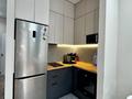 2-бөлмелі пәтер · 40 м² · 3/12 қабат, Райымбека 348/1 к5, бағасы: 37 млн ₸ в Алматы, Ауэзовский р-н — фото 4