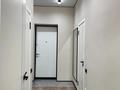 2-бөлмелі пәтер · 40 м² · 3/12 қабат, Райымбека 348/1 к5, бағасы: 37 млн ₸ в Алматы, Ауэзовский р-н — фото 11