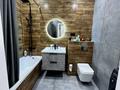 2-бөлмелі пәтер · 40 м² · 3/12 қабат, Райымбека 348/1 к5, бағасы: 37 млн ₸ в Алматы, Ауэзовский р-н — фото 9