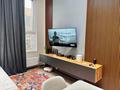 2-бөлмелі пәтер · 40 м² · 3/12 қабат, Райымбека 348/1 к5, бағасы: 37 млн ₸ в Алматы, Ауэзовский р-н — фото 3