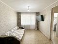 3-комнатная квартира · 58 м² · 3/5 этаж, Карменова 61а за 25 млн ₸ в Семее