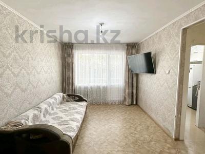 3-комнатная квартира · 58 м² · 3/5 этаж, Карменова 61а за 25 млн ₸ в Семее