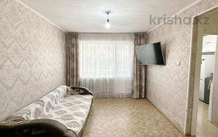 3-комнатная квартира · 58 м² · 3/5 этаж, Карменова 61а за 25 млн ₸ в Семее — фото 12
