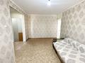 3-комнатная квартира · 58 м² · 3/5 этаж, Карменова 61а за 25 млн ₸ в Семее — фото 2