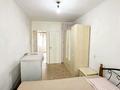 3-комнатная квартира · 58 м² · 3/5 этаж, Карменова 61а за 25 млн ₸ в Семее — фото 4