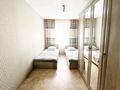3-комнатная квартира · 58 м² · 3/5 этаж, Карменова 61а за 25 млн ₸ в Семее — фото 5