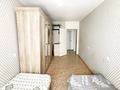 3-комнатная квартира · 58 м² · 3/5 этаж, Карменова 61а за 25 млн ₸ в Семее — фото 6