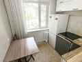 3-комнатная квартира · 58 м² · 3/5 этаж, Карменова 61а за 25 млн ₸ в Семее — фото 7