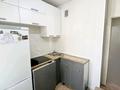 3-комнатная квартира · 58 м² · 3/5 этаж, Карменова 61а за 25 млн ₸ в Семее — фото 8