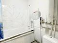 3-комнатная квартира · 58 м² · 3/5 этаж, Карменова 61а за 25 млн ₸ в Семее — фото 9