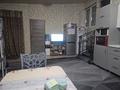 Отдельный дом · 5 комнат · 180 м² · 10 сот., мкр Достык — Недалеко заправка RoyalPetrol за 159 млн ₸ в Алматы, Ауэзовский р-н — фото 22
