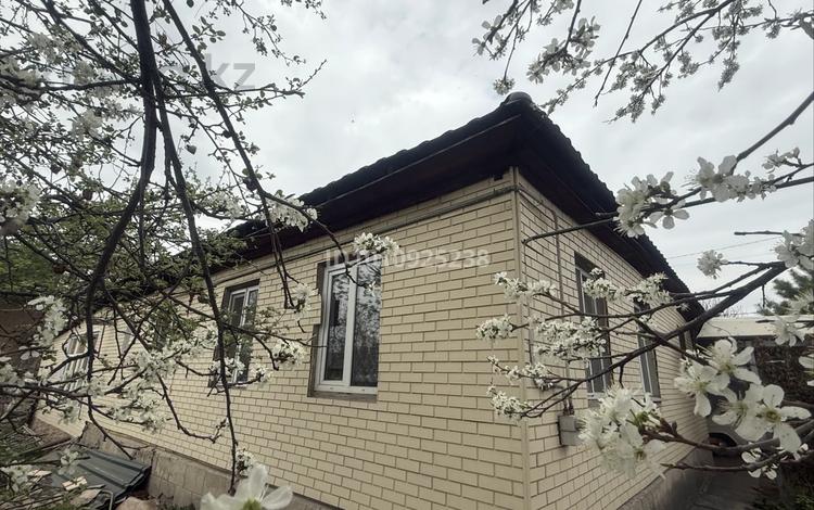 Отдельный дом · 5 комнат · 180 м² · 10 сот., мкр Достык — Недалеко заправка RoyalPetrol за 159 млн ₸ в Алматы, Ауэзовский р-н — фото 20