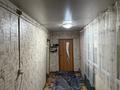 Отдельный дом · 5 комнат · 180 м² · 10 сот., мкр Достык — Недалеко заправка RoyalPetrol за 159 млн ₸ в Алматы, Ауэзовский р-н — фото 8