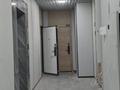 2-комнатная квартира · 76.5 м² · 2/5 этаж, Морозова 2 за 30.5 млн ₸ в Семее — фото 3