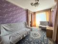 2-бөлмелі пәтер · 41.8 м² · 4/5 қабат, М. Жусупа 29, бағасы: ~ 9.5 млн ₸ в Экибастузе — фото 3