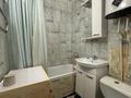 2-бөлмелі пәтер · 41.8 м² · 4/5 қабат, М. Жусупа 29, бағасы: ~ 9.5 млн ₸ в Экибастузе — фото 11