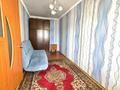 2-бөлмелі пәтер · 41.8 м² · 4/5 қабат, М. Жусупа 29, бағасы: ~ 9.5 млн ₸ в Экибастузе — фото 2