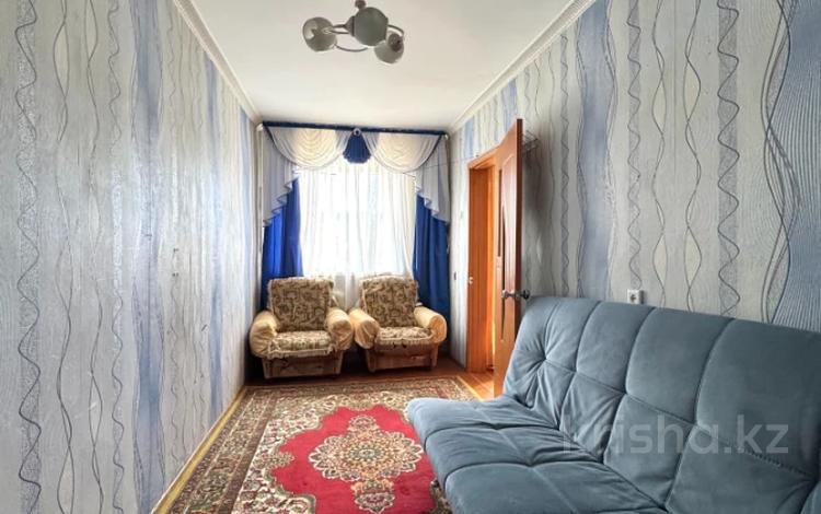 2-бөлмелі пәтер · 41.8 м² · 4/5 қабат, М. Жусупа 29, бағасы: ~ 9.5 млн ₸ в Экибастузе — фото 5