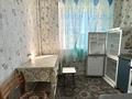 2-бөлмелі пәтер · 41.8 м² · 4/5 қабат, М. Жусупа 29, бағасы: ~ 9.5 млн ₸ в Экибастузе — фото 5