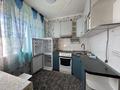 2-бөлмелі пәтер · 41.8 м² · 4/5 қабат, М. Жусупа 29, бағасы: ~ 9.5 млн ₸ в Экибастузе — фото 6