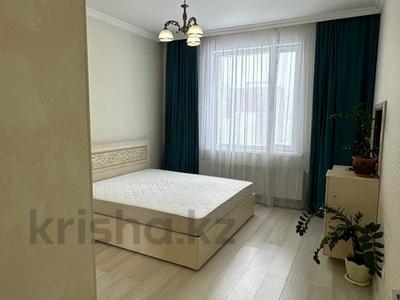 Пәтерлер в Астане: 3-бөлмелі пәтер · 81 м² · 8/8 қабат, Улы Дала 56 — Мега силквей, Экспо, Ботанический сад, бағасы: 50.5 млн 〒 3-бөлмелі пәтер · 81 м² · 8/8 қабат, Улы Дала 56 — Мега силквей, Экспо, Ботанический сад, бағасы: 50.5 млн 〒 в Астане, Есильский р-н