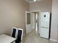3-бөлмелі пәтер · 81 м² · 8/8 қабат, Улы Дала 56 — Мега силквей, Экспо, Ботанический сад, бағасы: 50.5 млн 〒 в Астане, Есильский р-н — фото 12