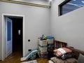 2-комнатная квартира · 106 м² · 4/9 этаж, Омаровой за 110 млн 〒 в Алматы, Медеуский р-н — фото 33