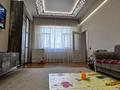 2-комнатная квартира · 106 м² · 4/9 этаж, Омаровой за 110 млн 〒 в Алматы, Медеуский р-н — фото 7