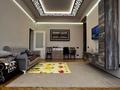 2-комнатная квартира · 106 м² · 4/9 этаж, Омаровой за 110 млн 〒 в Алматы, Медеуский р-н — фото 11