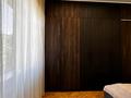 2-комнатная квартира · 106 м² · 4/9 этаж, Омаровой за 110 млн 〒 в Алматы, Медеуский р-н — фото 36