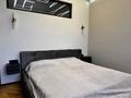 2-комнатная квартира · 106 м² · 4/9 этаж, Омаровой за 110 млн 〒 в Алматы, Медеуский р-н — фото 19