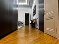 2-комнатная квартира · 106 м² · 4/9 этаж, Омаровой за 110 млн 〒 в Алматы, Медеуский р-н — фото 13