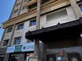 2-комнатная квартира · 106 м² · 4/9 этаж, Омаровой за 110 млн 〒 в Алматы, Медеуский р-н — фото 20