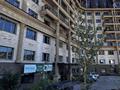 2-комнатная квартира · 106 м² · 4/9 этаж, Омаровой за 110 млн 〒 в Алматы, Медеуский р-н — фото 21