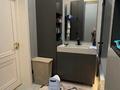 2-комнатная квартира · 106 м² · 4/9 этаж, Омаровой за 110 млн 〒 в Алматы, Медеуский р-н — фото 25