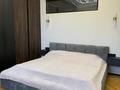 2-комнатная квартира · 106 м² · 4/9 этаж, Омаровой за 110 млн 〒 в Алматы, Медеуский р-н — фото 17