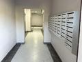 2-комнатная квартира · 106 м² · 4/9 этаж, Омаровой за 110 млн 〒 в Алматы, Медеуский р-н — фото 31
