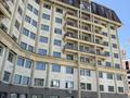2-комнатная квартира · 106 м² · 4/9 этаж, Омаровой за 110 млн 〒 в Алматы, Медеуский р-н — фото 22