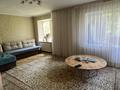 3-бөлмелі пәтер · 81 м² · 1/4 қабат, Ауезова 49, бағасы: 19 млн ₸ в Есиль — фото 3