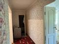 3-бөлмелі пәтер · 81 м² · 1/4 қабат, Ауезова 49, бағасы: 19 млн ₸ в Есиль — фото 4